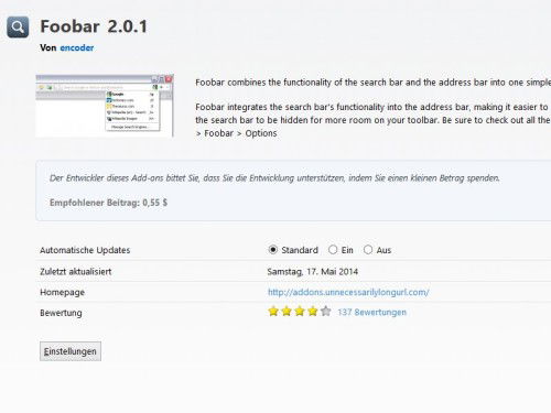 firefox-addon-foobar