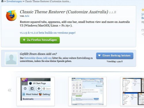firefox-classic-theme-restorer