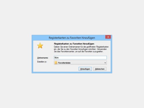 ie-akuelle-registerkarten-als-favoriten-speichern