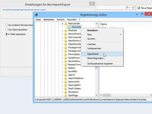 ie-favoriten-reihenfolge-exportieren