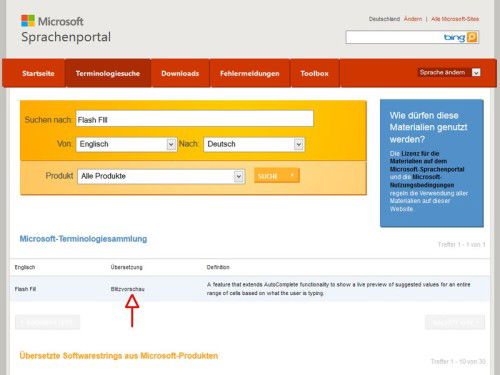microsoft-sprachenportal-begriffsuche