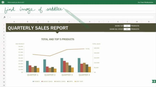office-touch-excel-1
