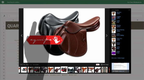 office-touch-excel-2