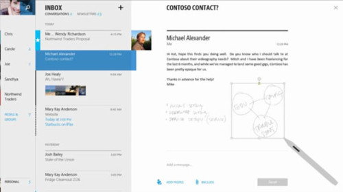 office-touch-outlook-1