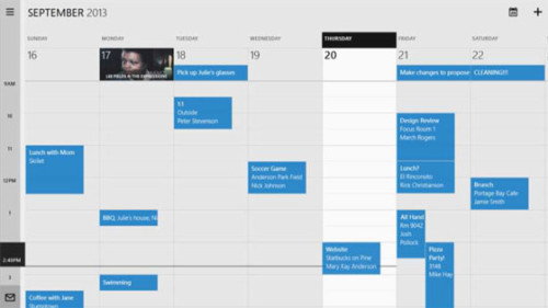 office-touch-outlook-2