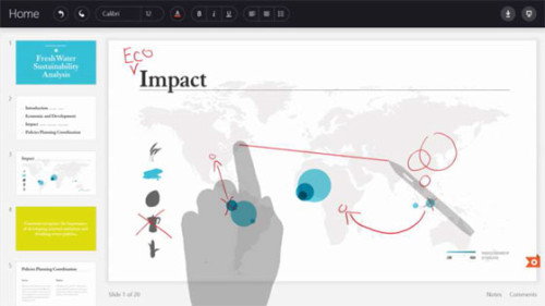 office-touch-powerpoint-1