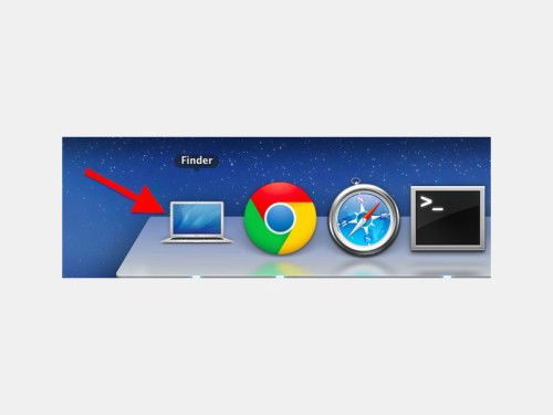 osx-dock-finder-icon-ersetzen