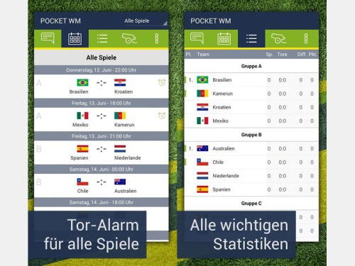 pocketwm-android-app