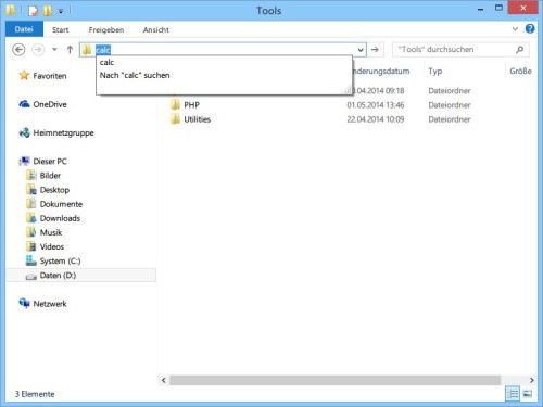 programm-per-explorer-adressleiste-starten
