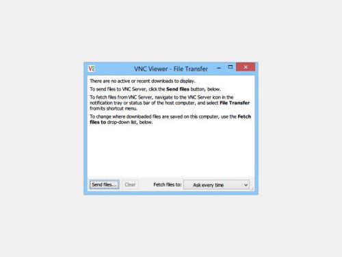 realvnc-dateien-uebertragen