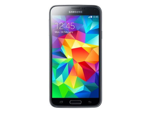 samsung-galaxy-s5
