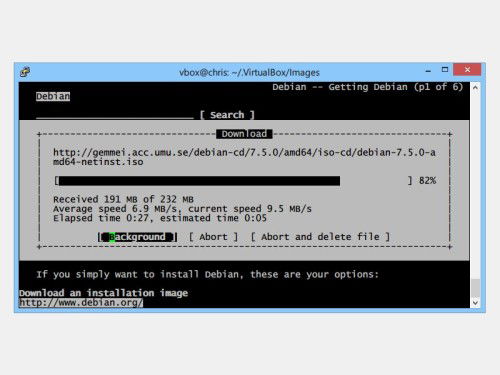 terminal-links2-dateien-downloaden