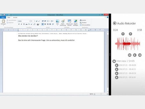 win81-app-audiorecorder