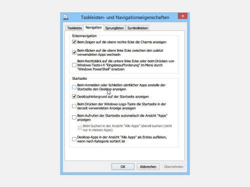 win81-boot-to-startscreen