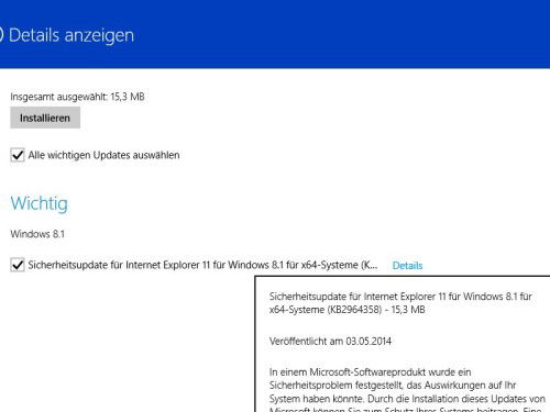 win81-ie11-update