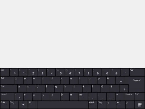 win81-touch-tastatur-standardlayout