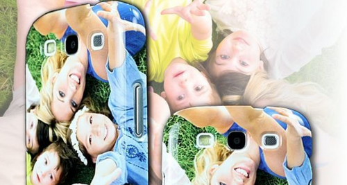 artcover