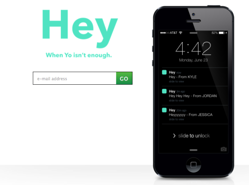 hey_app
