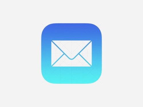 apple-mail