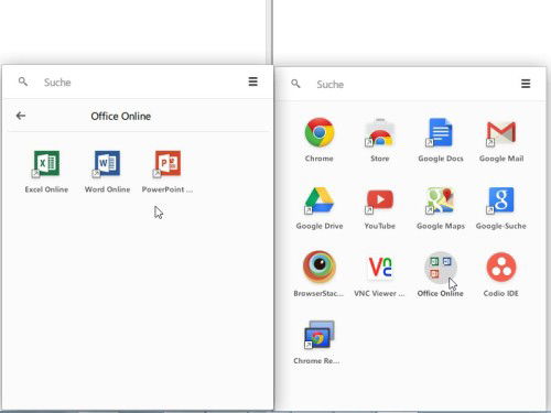 chrome-app-uebersicht-ordner