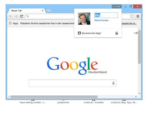 chrome-benutzerprofil-umbenennen