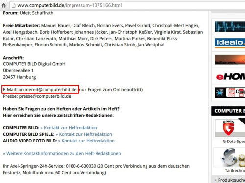 computerbild-impressum