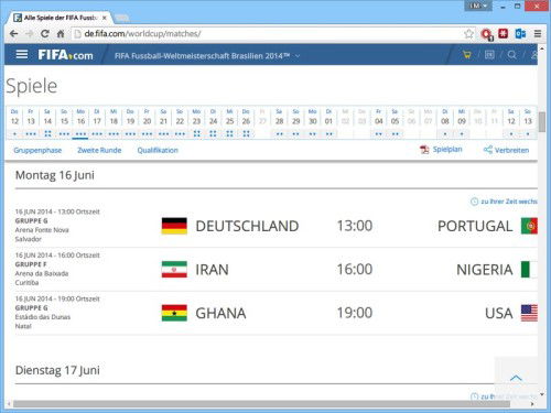 fifa-wm2014-fussball-spiele