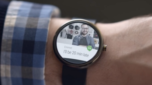 moto360