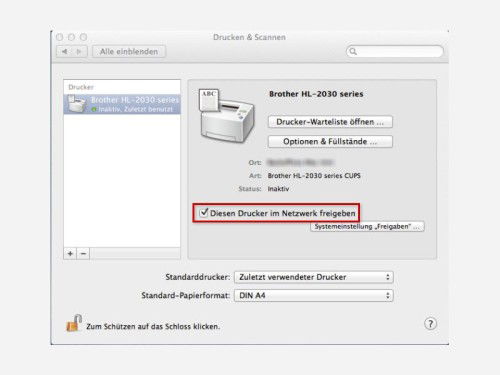 osx-drucker-im-netzwerk-freigeben