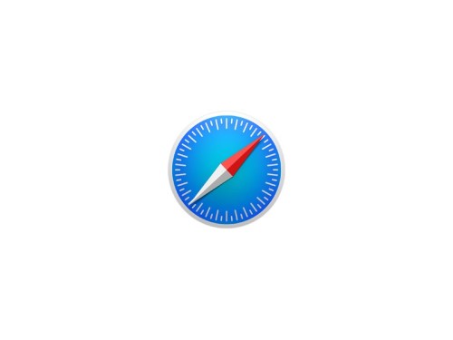 safari-logo
