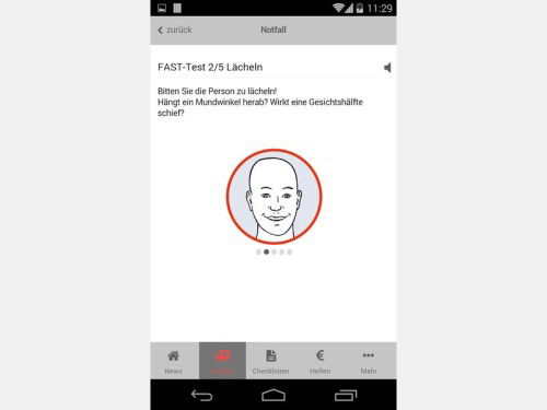 schlaganfall-app