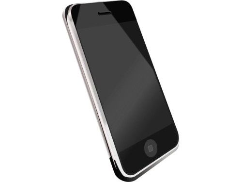 smartphone