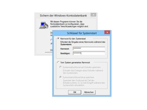 syskey-kennwort-fuer-systemstart