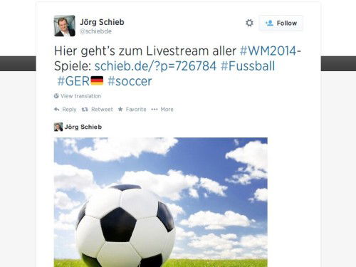 twitter-hashflag