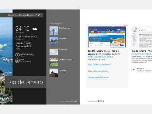win81-bing-suche-rio-de-janeiro