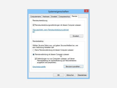 win81-remotedesktop-aktivieren