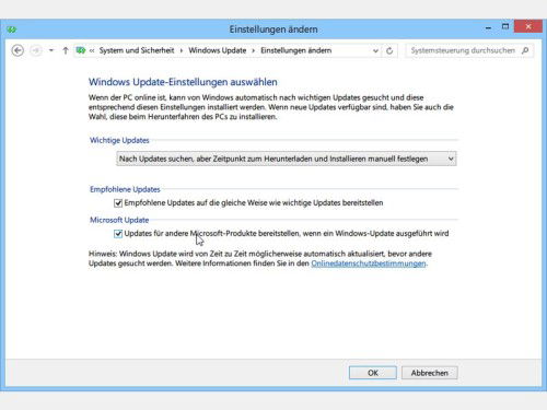 win81-systemsteuerung-microsoft-update