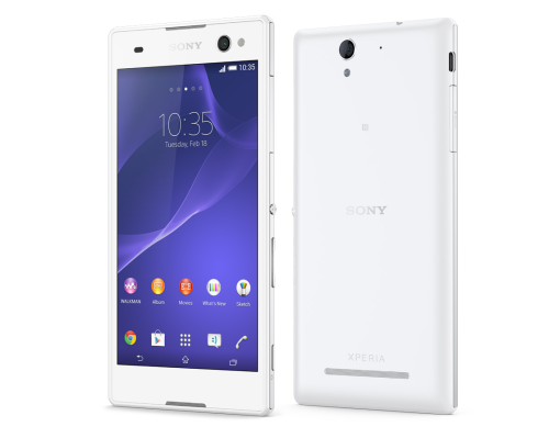 sony_c3