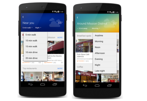 google maps