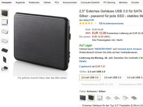 amazon-usb-case-sata-festplatte