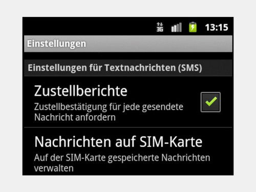 android-sms-zustellberichte