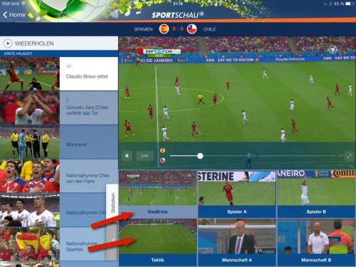 ard-sportschau-fifa-wm-app