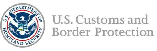cbp