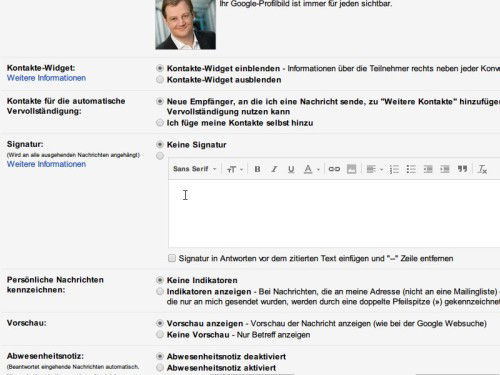 gmail-einstellungen-signatur
