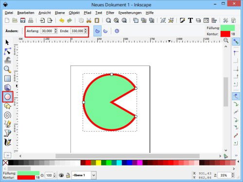 inkscape-kreis-segment