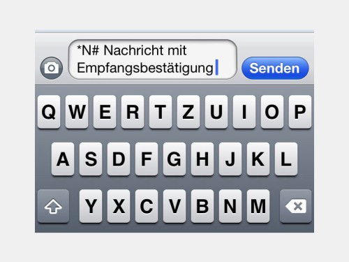 iphone-lesebestaetigung