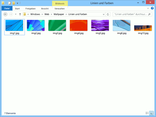 irfanview-operations-explorer-kontextmenu-plug-in