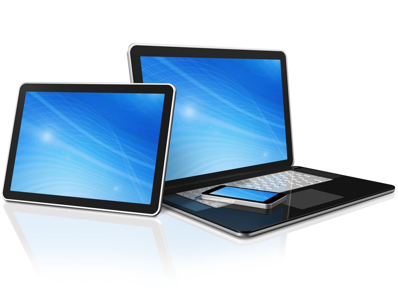 Günstige LTE und Tablet Flatrate