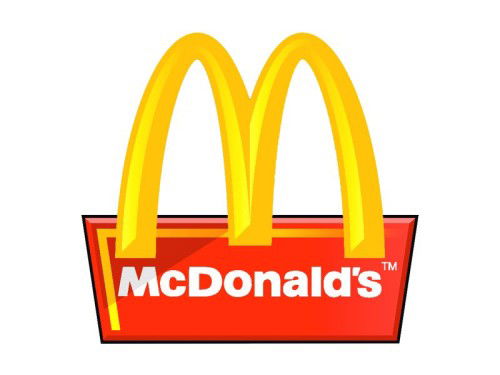 mcdonalds-logo