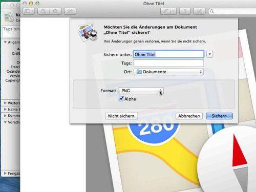 osx-programm-icon-sichern